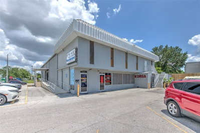7030 HILLSBOROUGH Avenue, Tampa, FL, 33634 — photo 2