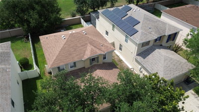 9631 SIMEON Drive, Land O Lakes, FL, 34638 — photo 2