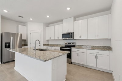 78 WANDERING CREEK Way, Palm Coast, FL, 32164 — photo 2