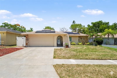 2627 SURREY Drive, Palm Harbor, FL, 34684 — photo 2
