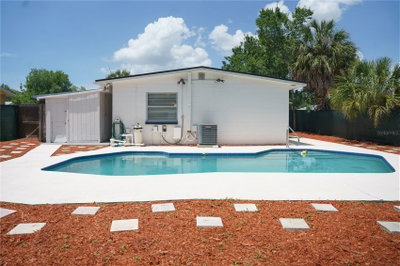 6552 WEST SHORE Circle, Tampa, FL, 33616 — photo 2
