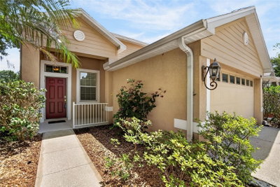 21040 GREEN WING Court, Land O Lakes, FL, 34637 — photo 2