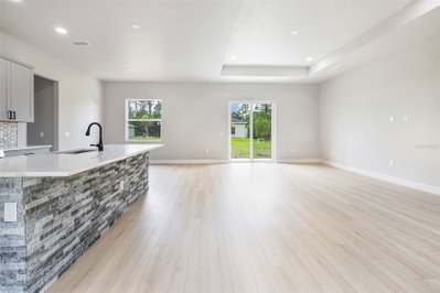 2635 SNUG Street, North Port, FL, 34286 — photo 2