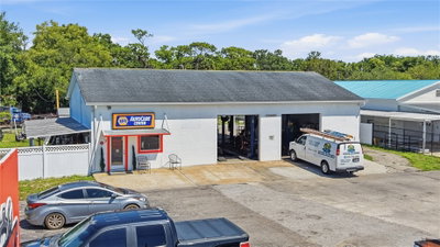 17426 US HWY 19, Hudson, FL, 34667 — photo 2