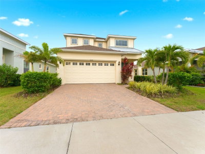 5232 WISHING ARCH Drive, Apollo Beach, FL, 33572 — photo 2