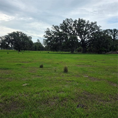 VERNON DAIRY, Spring Hill, FL, 34610 — photo 2