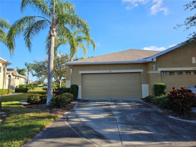 1161 JAMESON GREENS Drive, Sun City Center, FL, 33573 — photo 2