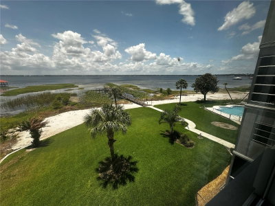 2131 LAKEVIEW Drive, Sebring, FL, 33870 — photo 2