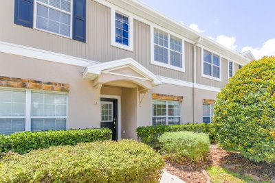 16342 ROLLINGBROOK Drive, Odessa, FL, 33556 — photo 2