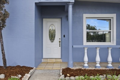 15005 MONET Drive, Tampa, FL, 33613 — photo 2