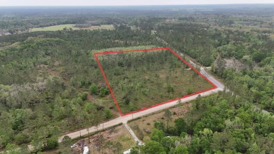 COUNTY ROAD 25A, White Springs, FL, 32096 — photo 2