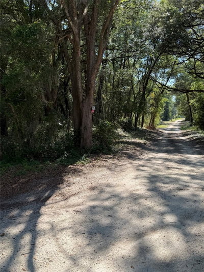 146TH Place, Dunnellon, FL, 34432 — photo 2