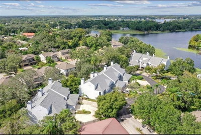 9726 TIFFANY OAKS Lane, Tampa, FL, 33612 — photo 2