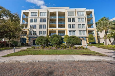 509 BAY Street, Tampa, FL, 33606 — photo 2