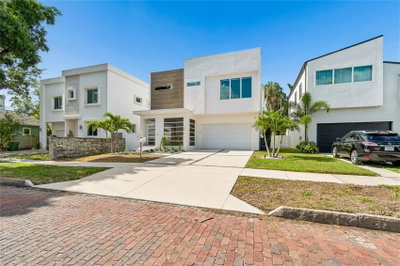 1314 1/2 W. LEMON Street, Tampa, FL, 33606 — photo 2