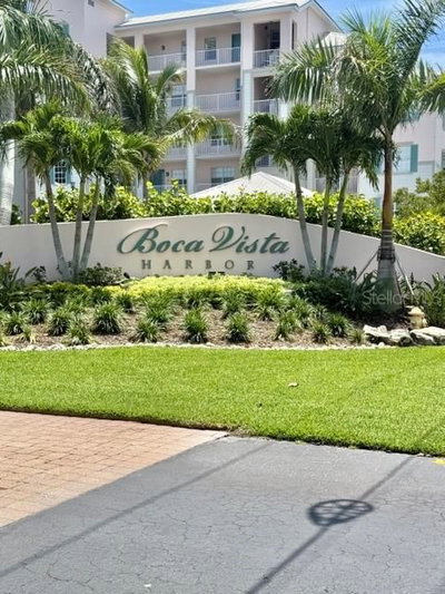 13413 GASPARILLA Road, Placida, FL, 33946 — photo 2