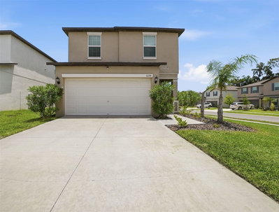 6298 BAR S BAR Trail, Zephyrhills, FL, 33541 — photo 2