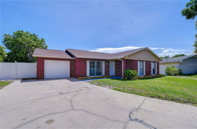 7214 NIA Lane, Tampa, FL, 33625 — photo 2