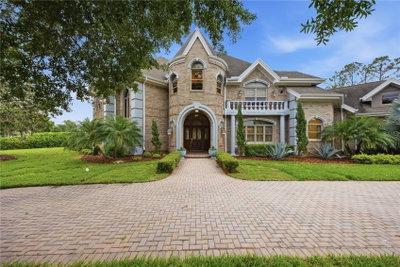 4123 HIGHLAND PARK Circle, Lutz, FL, 33558 — photo 2