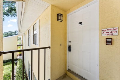 3001 58TH Avenue, St Petersburg, FL, 33712 — photo 2