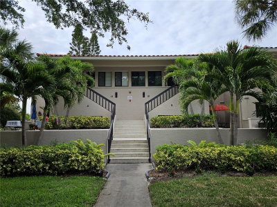1800 MARINER Drive, Tarpon Springs, FL, 34689 — photo 2