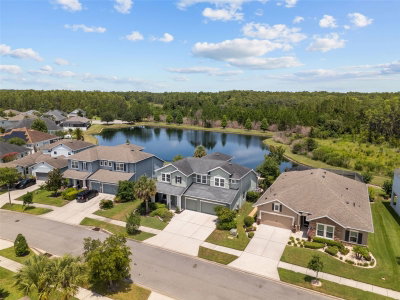 2903 LONG BOW Way, Odessa, FL, 33556 — photo 2