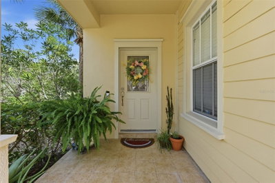 2656 TANGLEWOOD Trail, Palm Harbor, FL, 34685 — photo 2