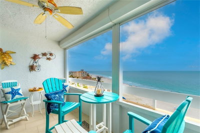 17900 GULF Boulevard, Redington Shores, FL, 33708 — photo 2