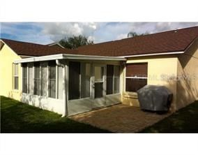 13109 ELGAR Place, Riverview, FL, 33579 — photo 2