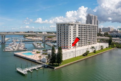 100 PIERCE Street, Clearwater, FL, 33756 — photo 2