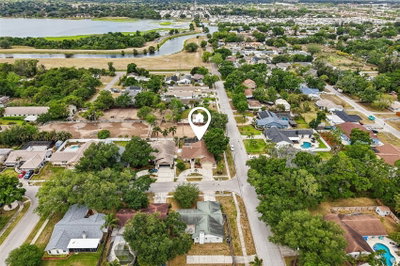 12596 93RD Way, Largo, FL, 33773 — photo 2
