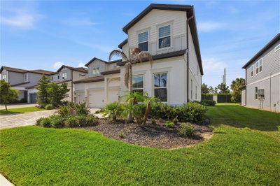 13816 SHARP HAWK Drive, Riverview, FL, 33569 — photo 2
