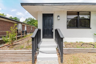 1134-1136 GILMORE Avenue, Lakeland, FL, 33805 — photo 2