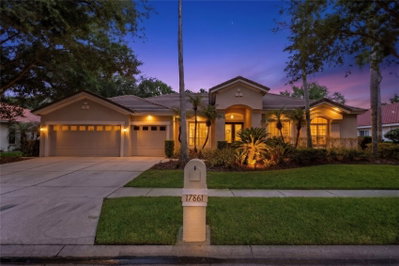 17861 ARBOR GREENE Drive, Tampa, FL, 33647 — photo 2