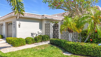 355 BOCA CIEGA POINT Boulevard, St Petersburg, FL, 33708 — photo 2