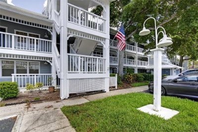 2599 DOLLY BAY Drive, Palm Harbor, FL, 34684 — photo 2
