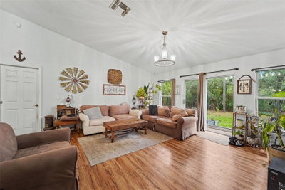 1210 FAN Drive, Citrus Springs, FL, 34434 — photo 2