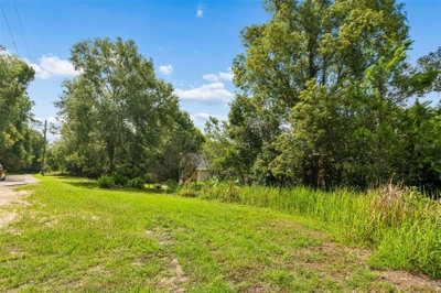 00 HAMRICH, Dade City, FL, 33525 — photo 2