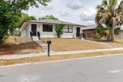 1134-1136 GILMORE Avenue, Lakeland, FL, 33805 — photo 2
