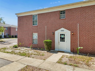 8460 13TH Street, St Petersburg, FL, 33702 — photo 2