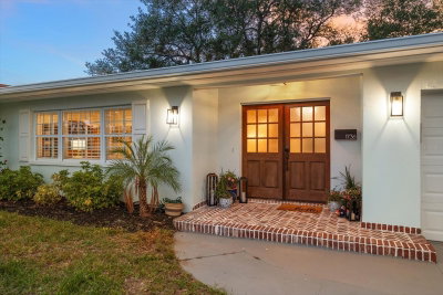 1736 GOLF VIEW Drive, Belleair, FL, 33756 — photo 2