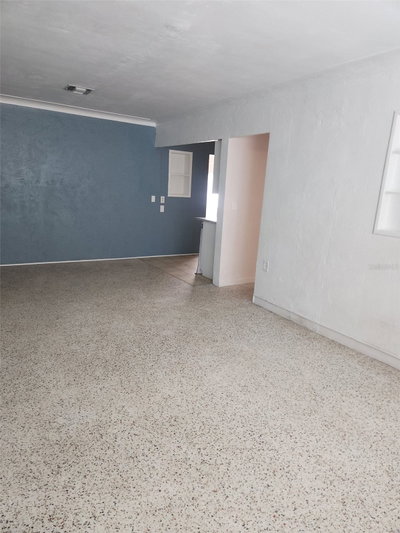 13406 BOCA CIEGA Avenue, Madeira Beach, FL, 33708 — photo 2