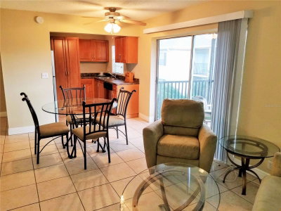 13125 WILCOX Road, Largo, FL, 33774 — photo 2
