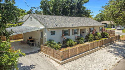 710 31ST Avenue, St Petersburg, FL, 33704 — photo 2