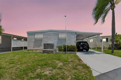 7186 MOUNT ARLINGTON Drive, St Petersburg, FL, 33702 — photo 2
