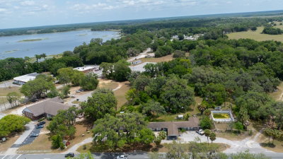 2355 FLORIDA Avenue, Hernando, FL, 34442 — photo 2