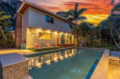 6921 MANGO Avenue, St Petersburg, FL, 33707 — photo 2