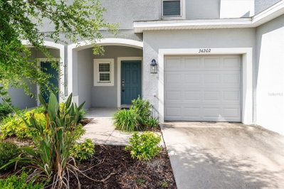 34202 POLACCA Lane, Wesley Chapel, FL, 33543 — photo 2