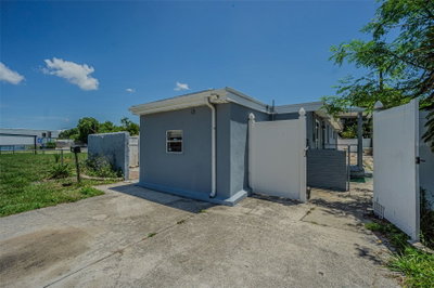 1627 28TH Street, St Petersburg, FL, 33713 — photo 2