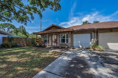 2662 MEGAN Court, Palm Harbor, FL, 34684 — photo 2
